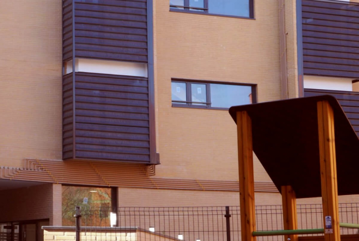 residencial-puerta-mirasierra-11