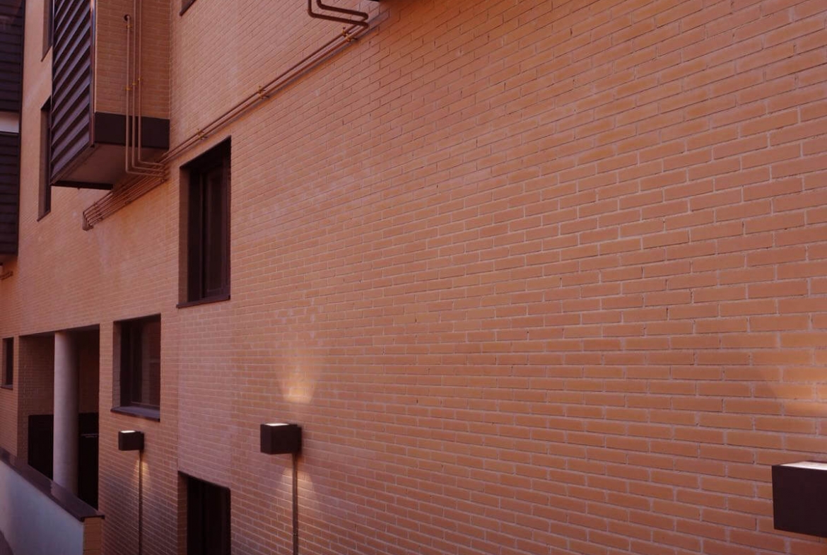 residencial-puerta-mirasierra-12