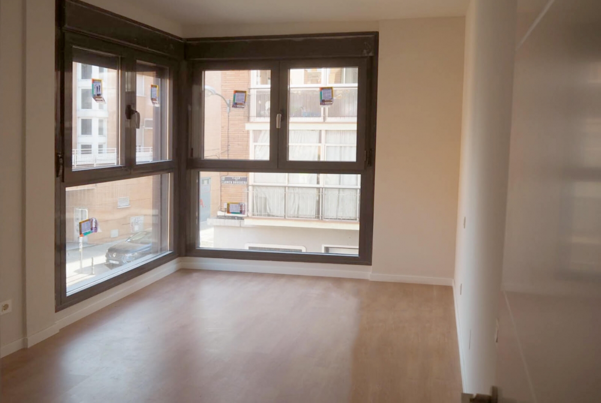 residencial-puerta-mirasierra-17