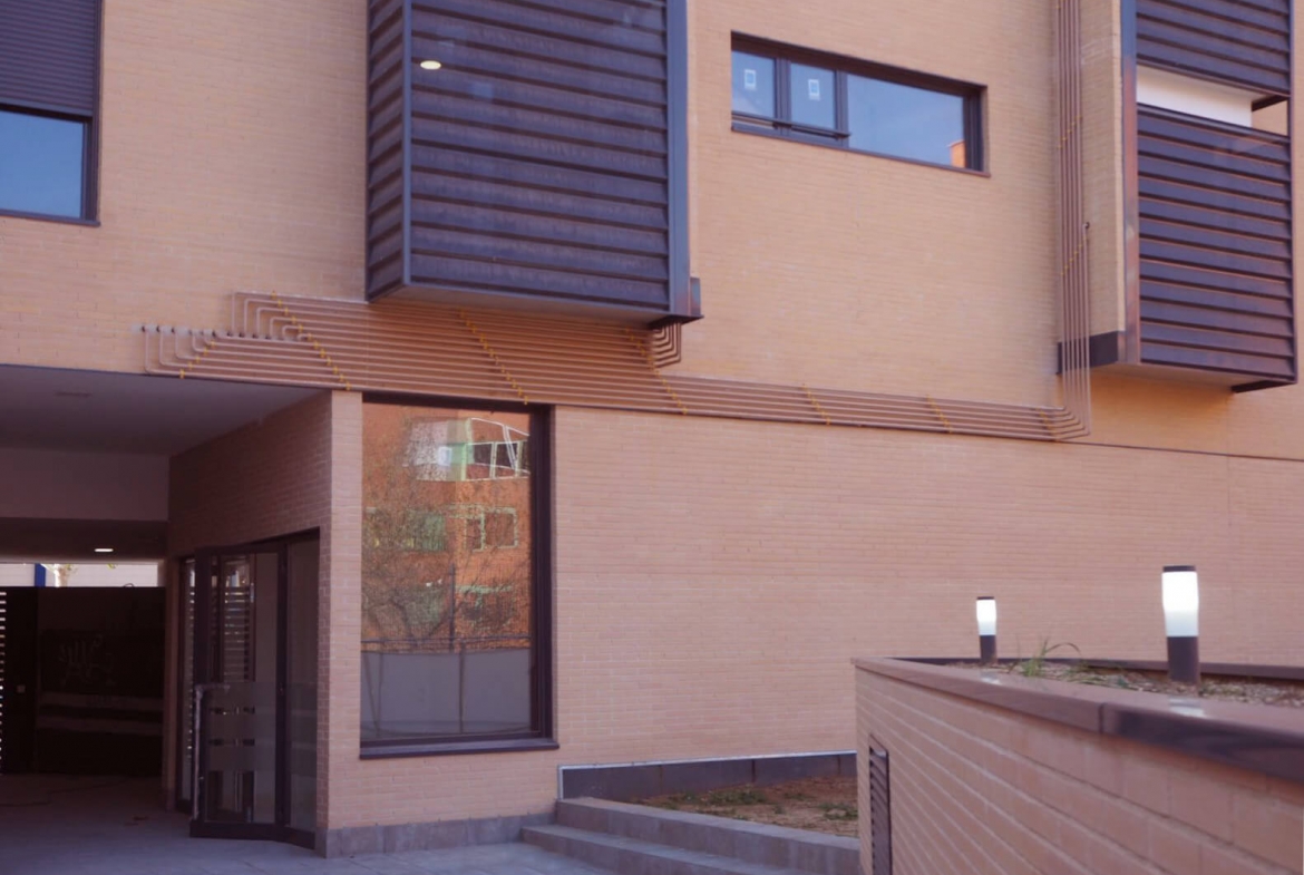 residencial-puerta-mirasierra-7
