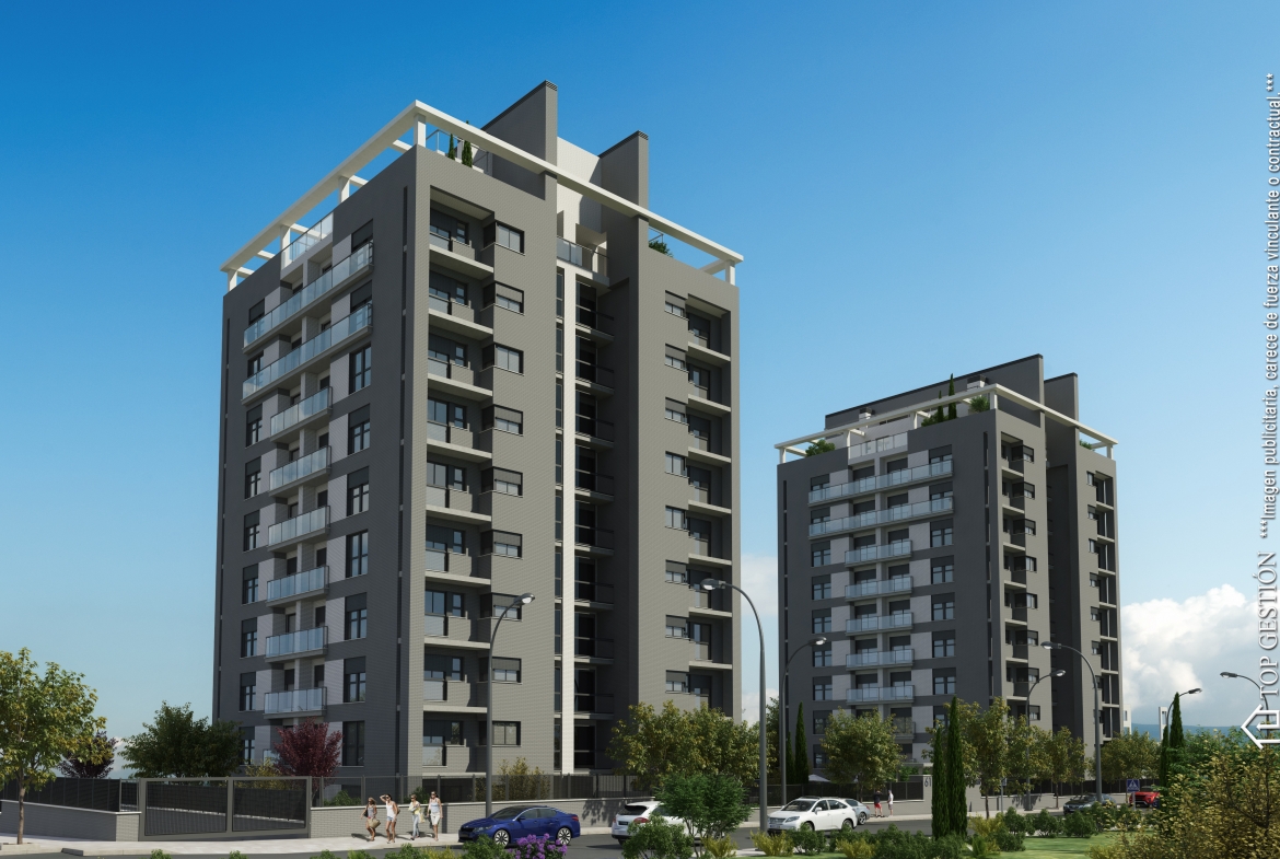 residencial-atalaya-de-vicalvaro-1