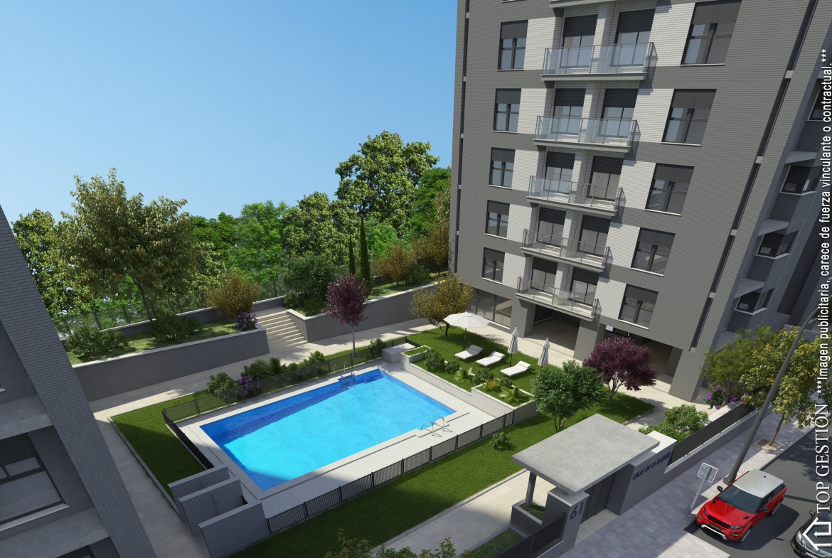 residencial-atalaya-de-vicalvaro-5