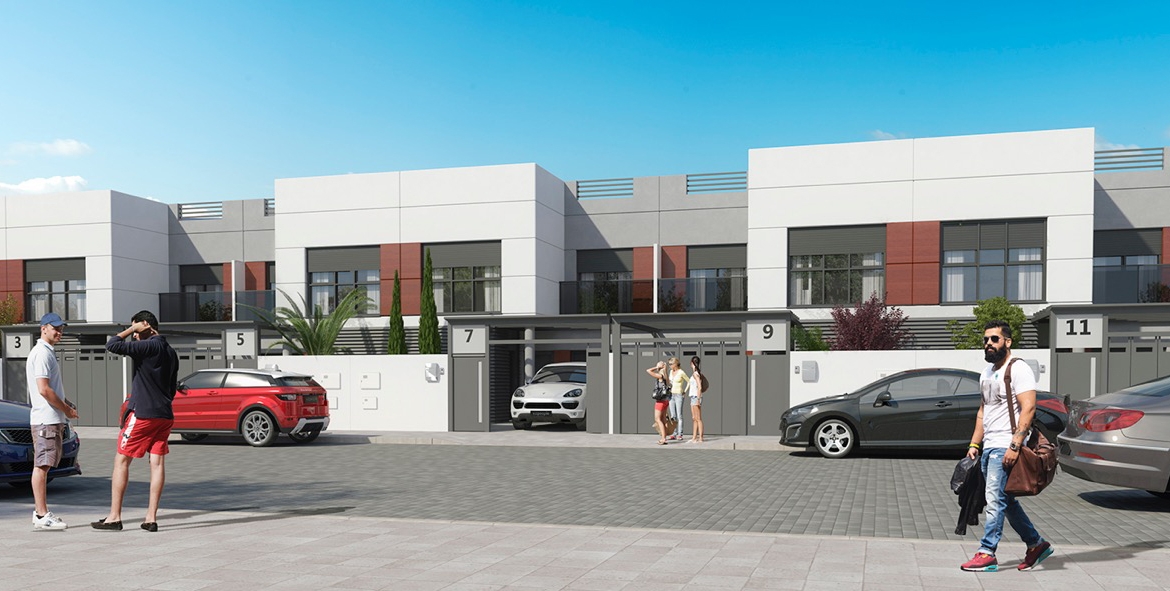 residencial-cervantes-1