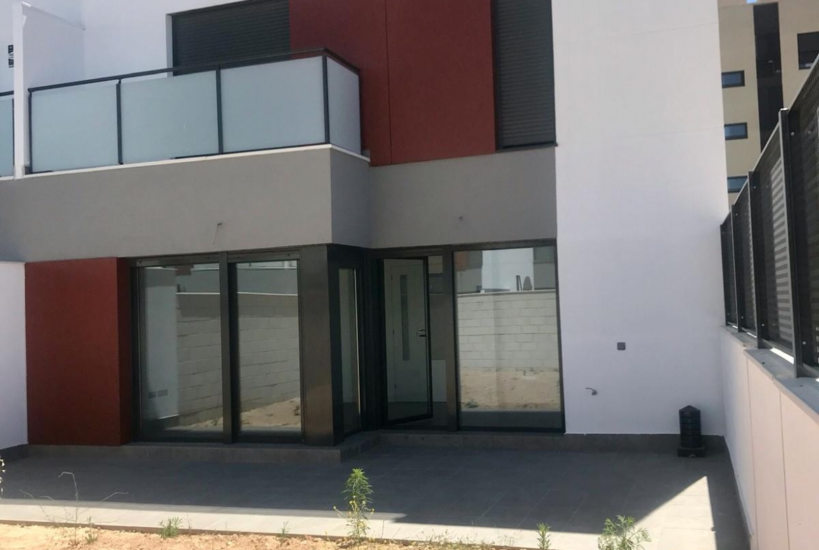 residencial-cervantes-10