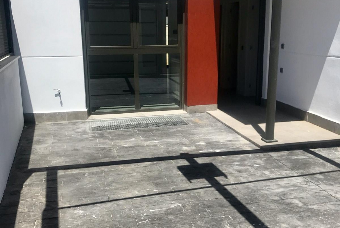 residencial-cervantes-11