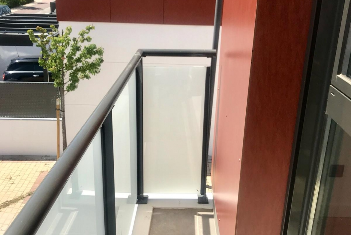 residencial-cervantes-12
