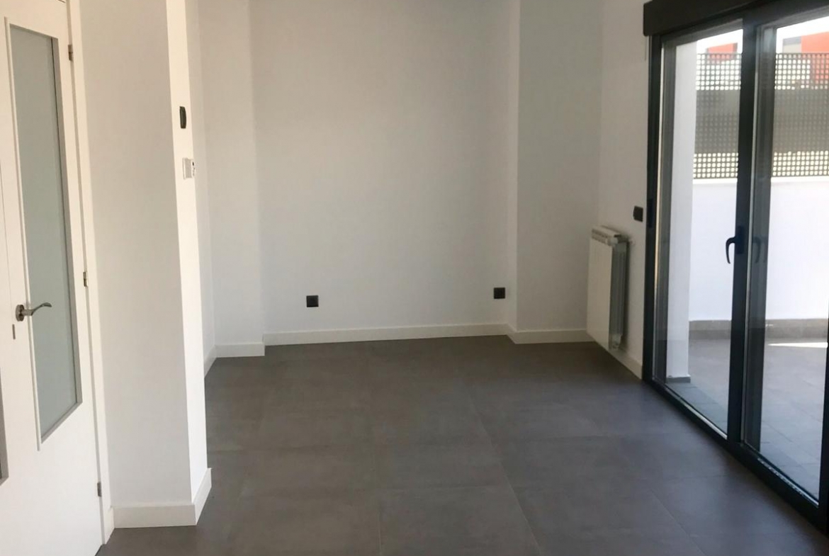 residencial-cervantes-13