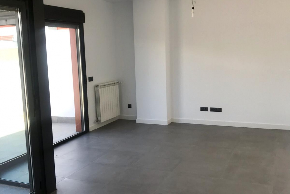 residencial-cervantes-14