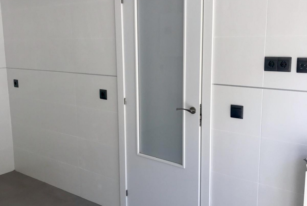 residencial-cervantes-15