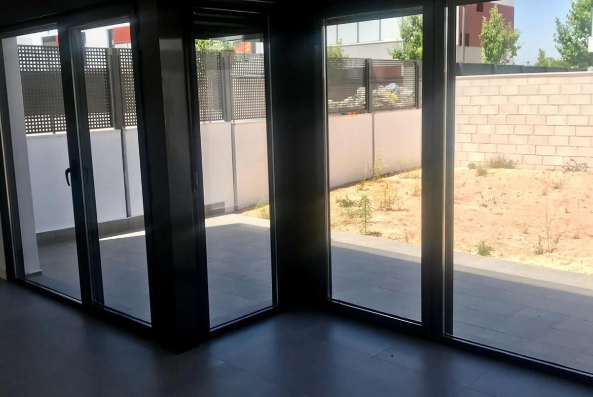 residencial-cervantes-16