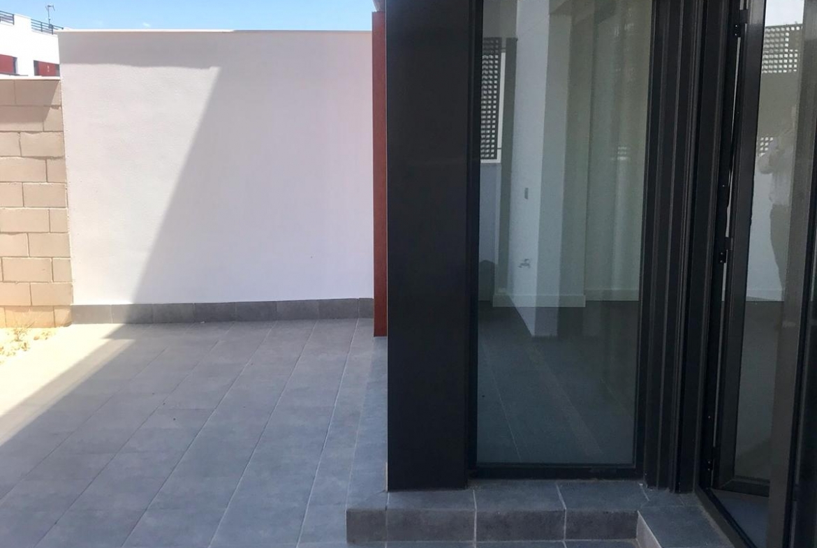 residencial-cervantes-19