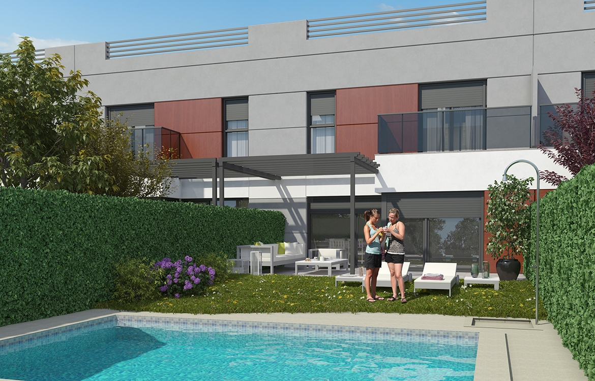 residencial-cervantes-2