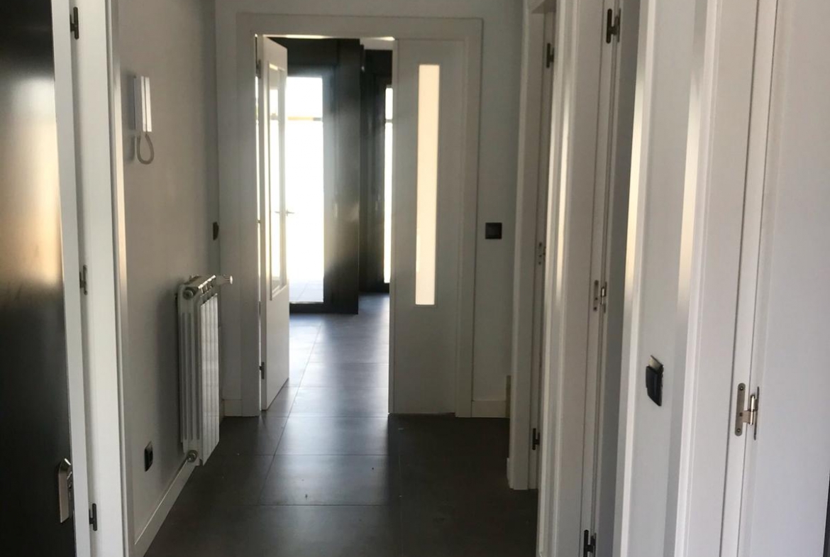 residencial-cervantes-21