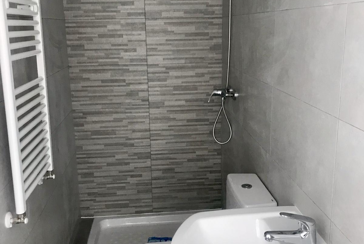 residencial-cervantes-22
