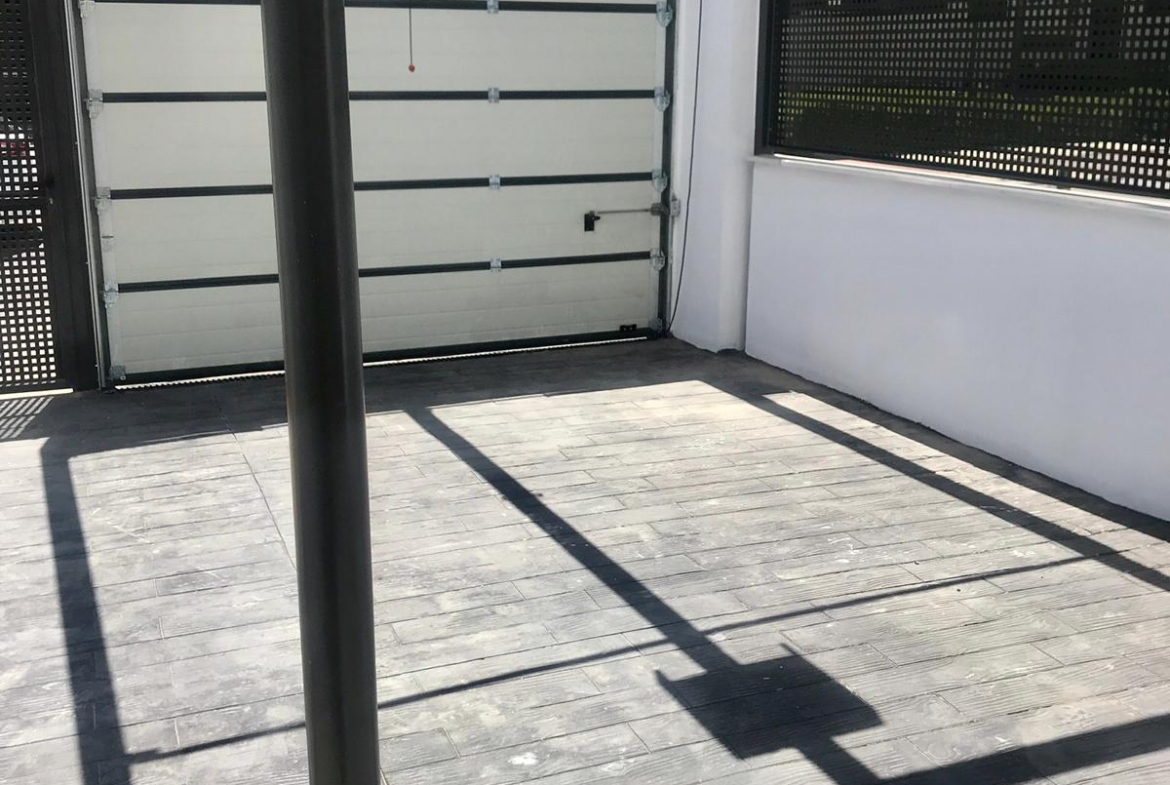 residencial-cervantes-23