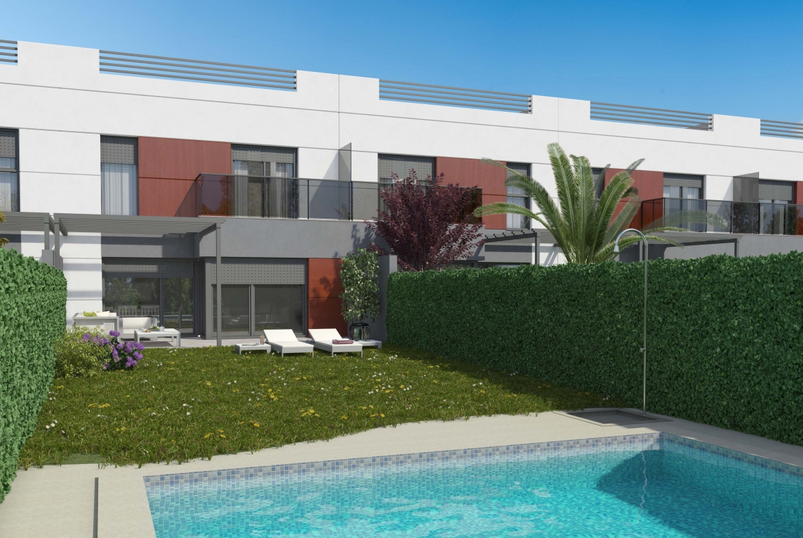 residencial-cervantes-3