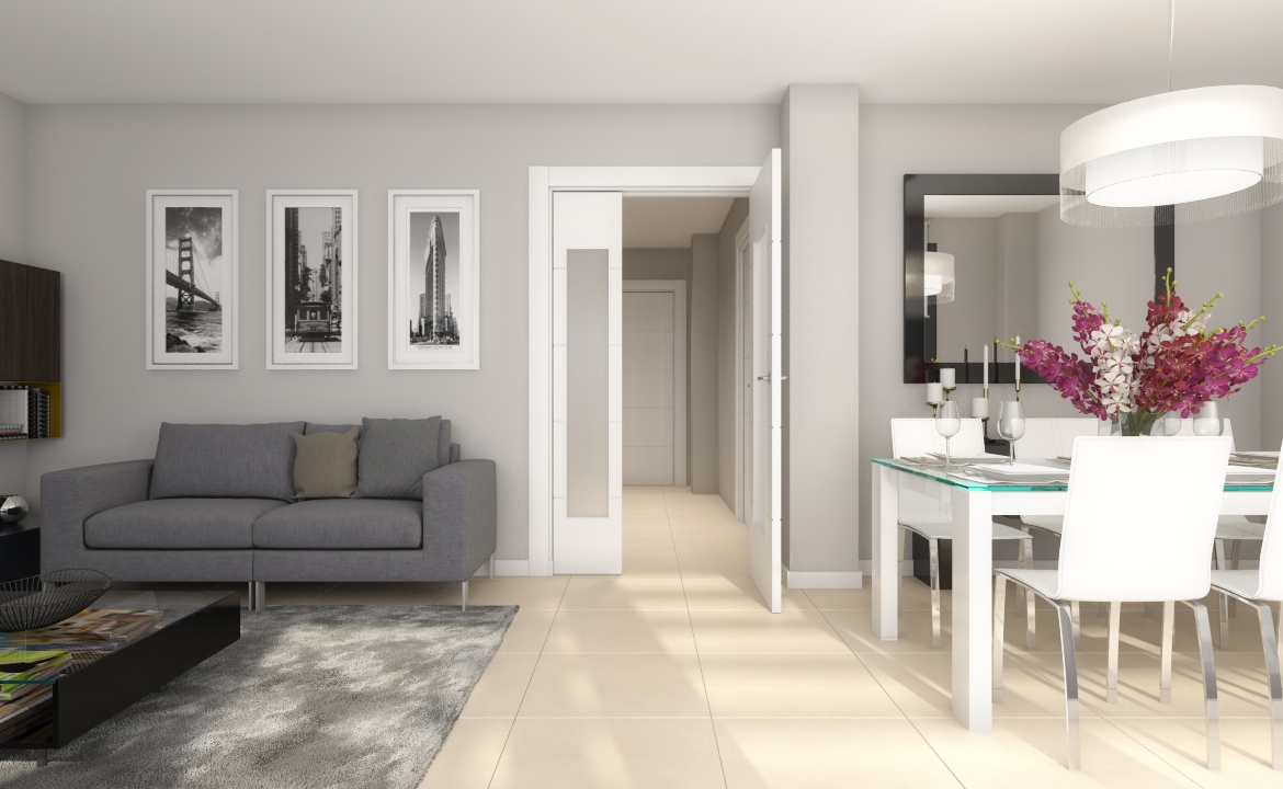 residencial-cervantes-4