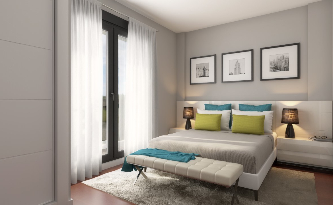residencial-cervantes-5