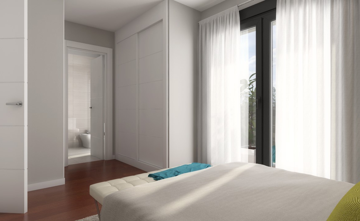 residencial-cervantes-6