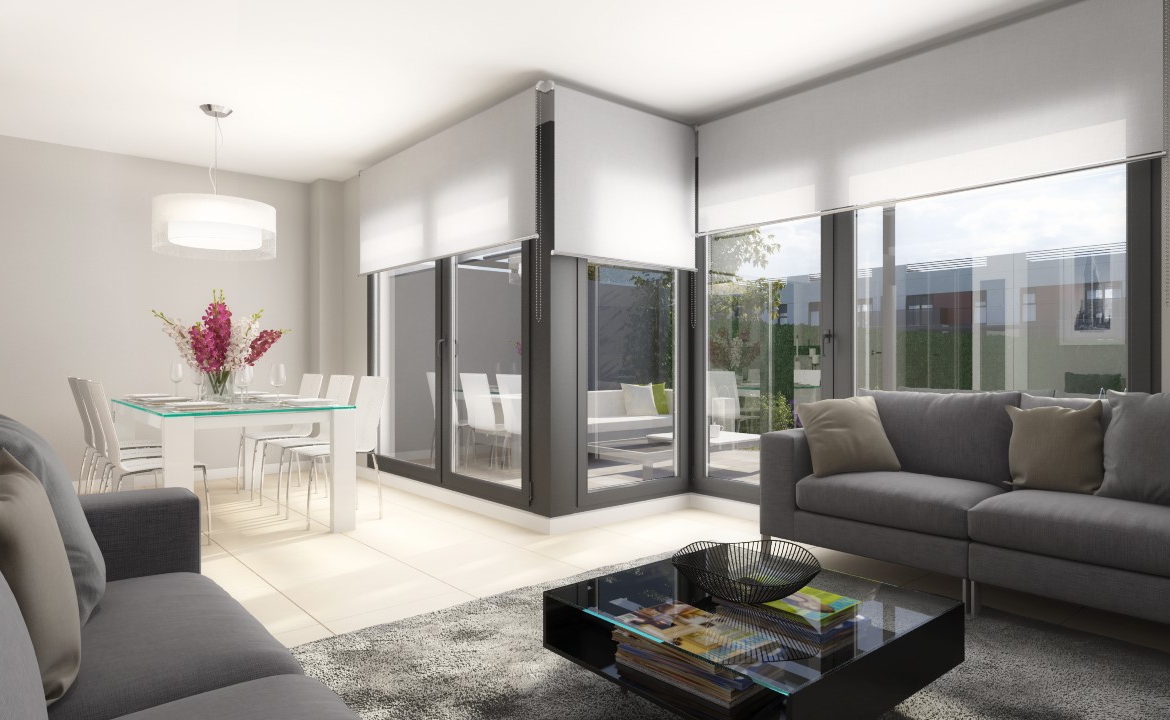 residencial-cervantes-7