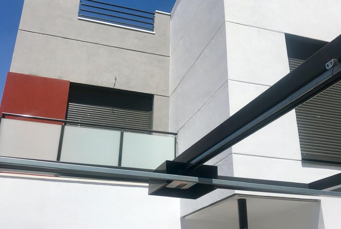 residencial-cervantes-8