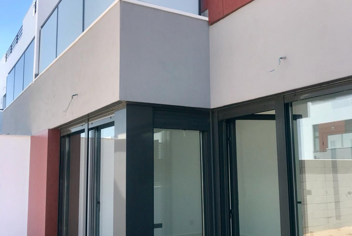 residencial-cervantes-9