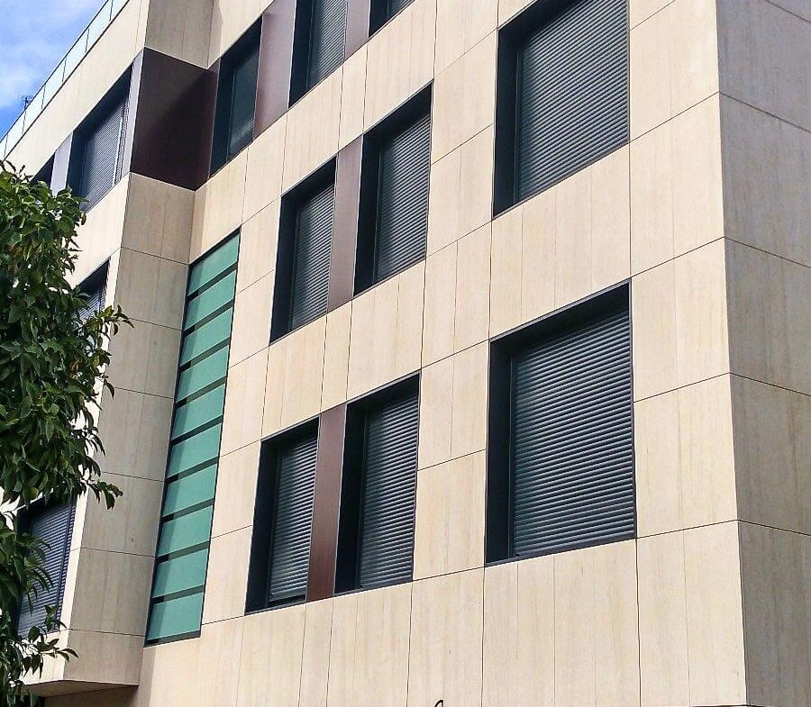 residencial-plaza-nervion-10