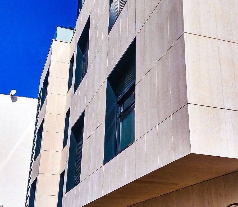 residencial-plaza-nervion-19