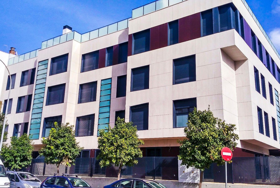 residencial-plaza-nervion-2