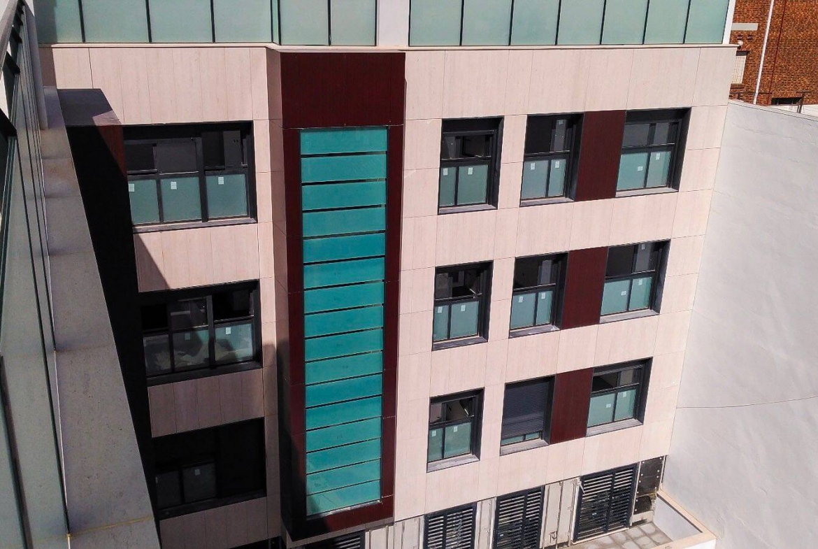 residencial-plaza-nervion-21