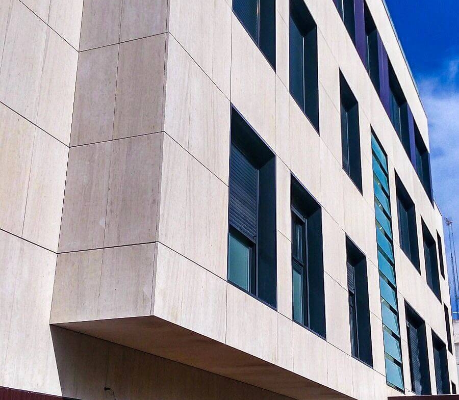 residencial-plaza-nervion-22