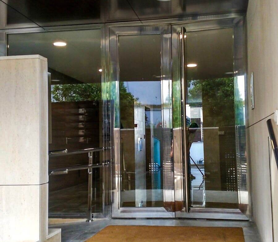 residencial-plaza-nervion-6