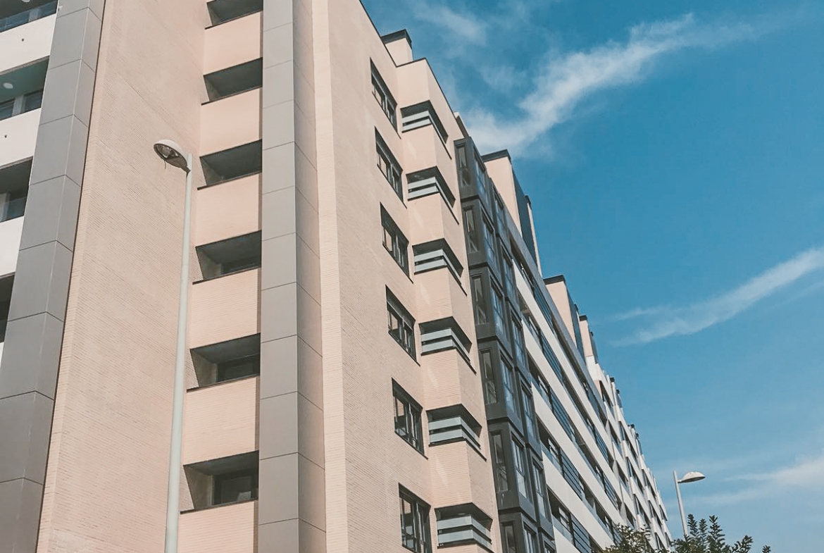 residencial-puerta-jardin-7