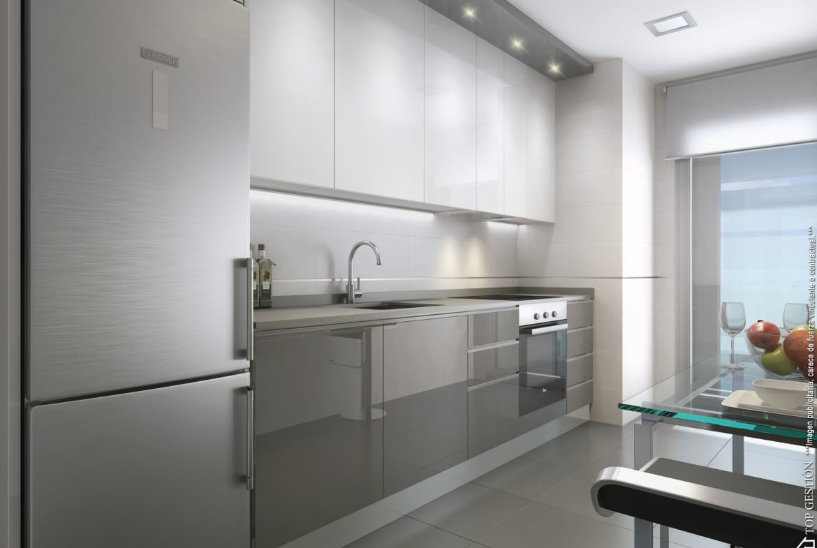 cocina_espartales_04-RGB_color-0000