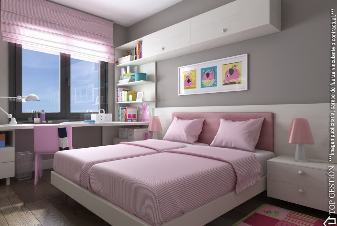 dorm1-Espartales-CON-AVISO-LEGAL