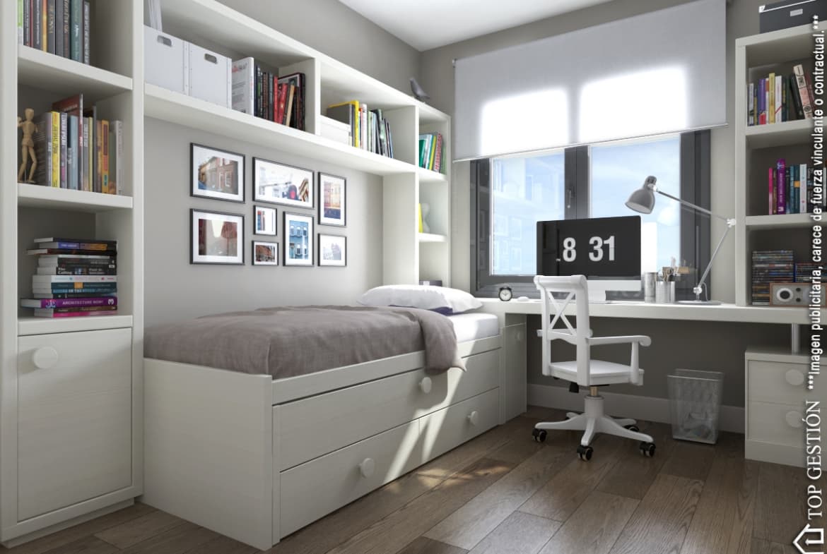 dorm2-Espartales-CON-AVISO-LEGAL