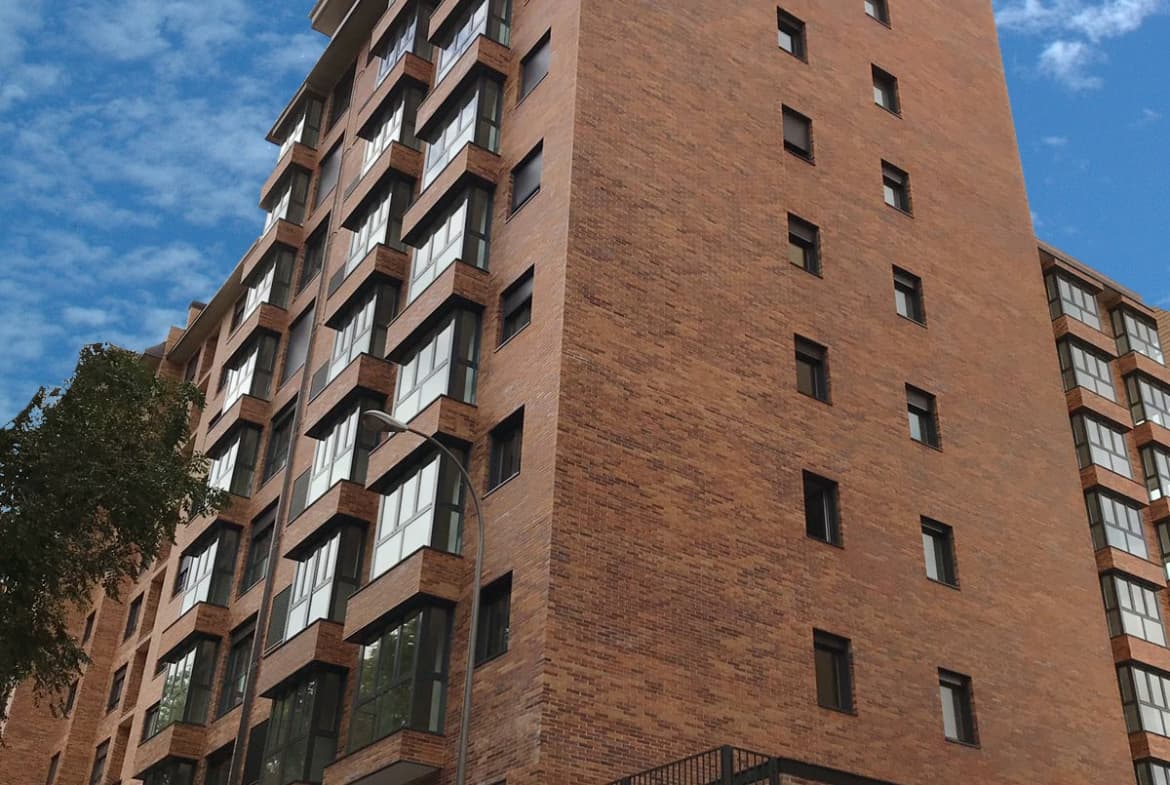 fachada-3