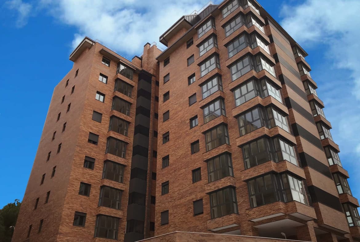 fachada-4