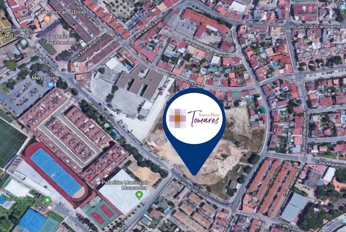 ubicacion-tomares-CON-AVISO-LEGAL