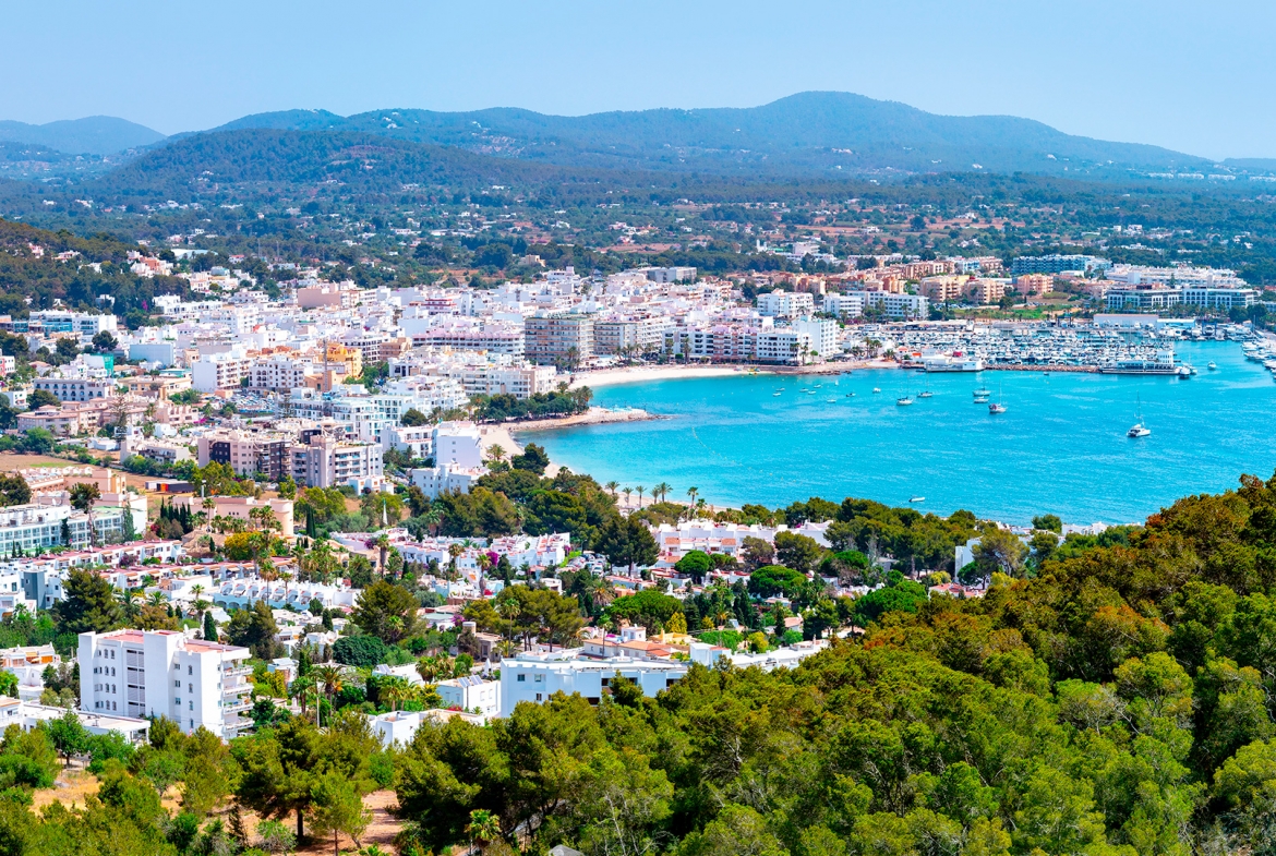 santa-eulalia-1