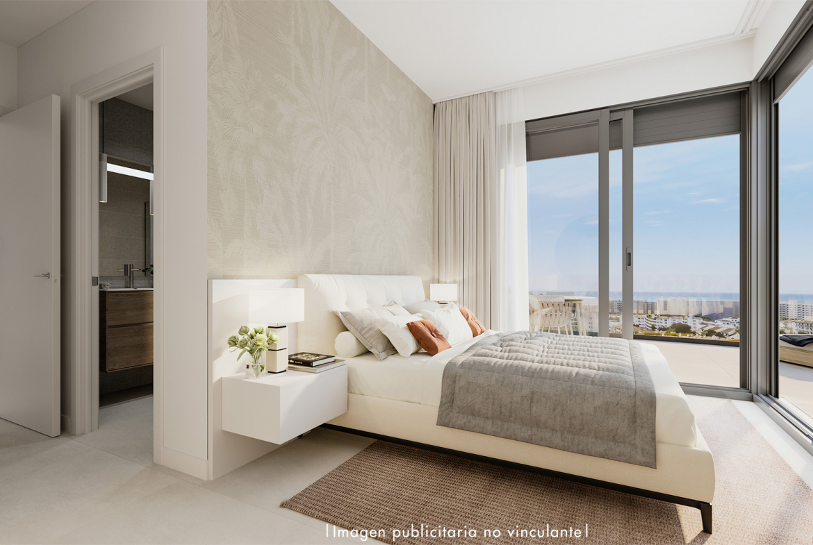 MONTEMAR_DORMITORIO_PPAL 1920 X 1080