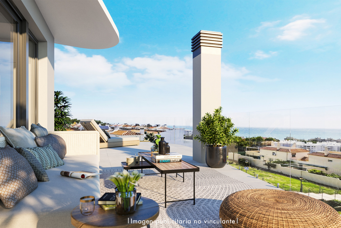 MONTEMAR_TERRAZA 1920 X 1080