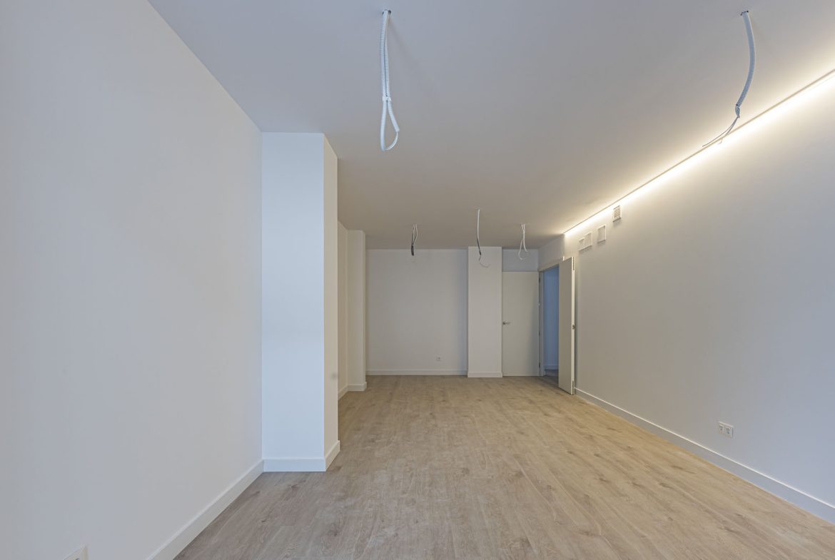Plaza Cassou Salon 4