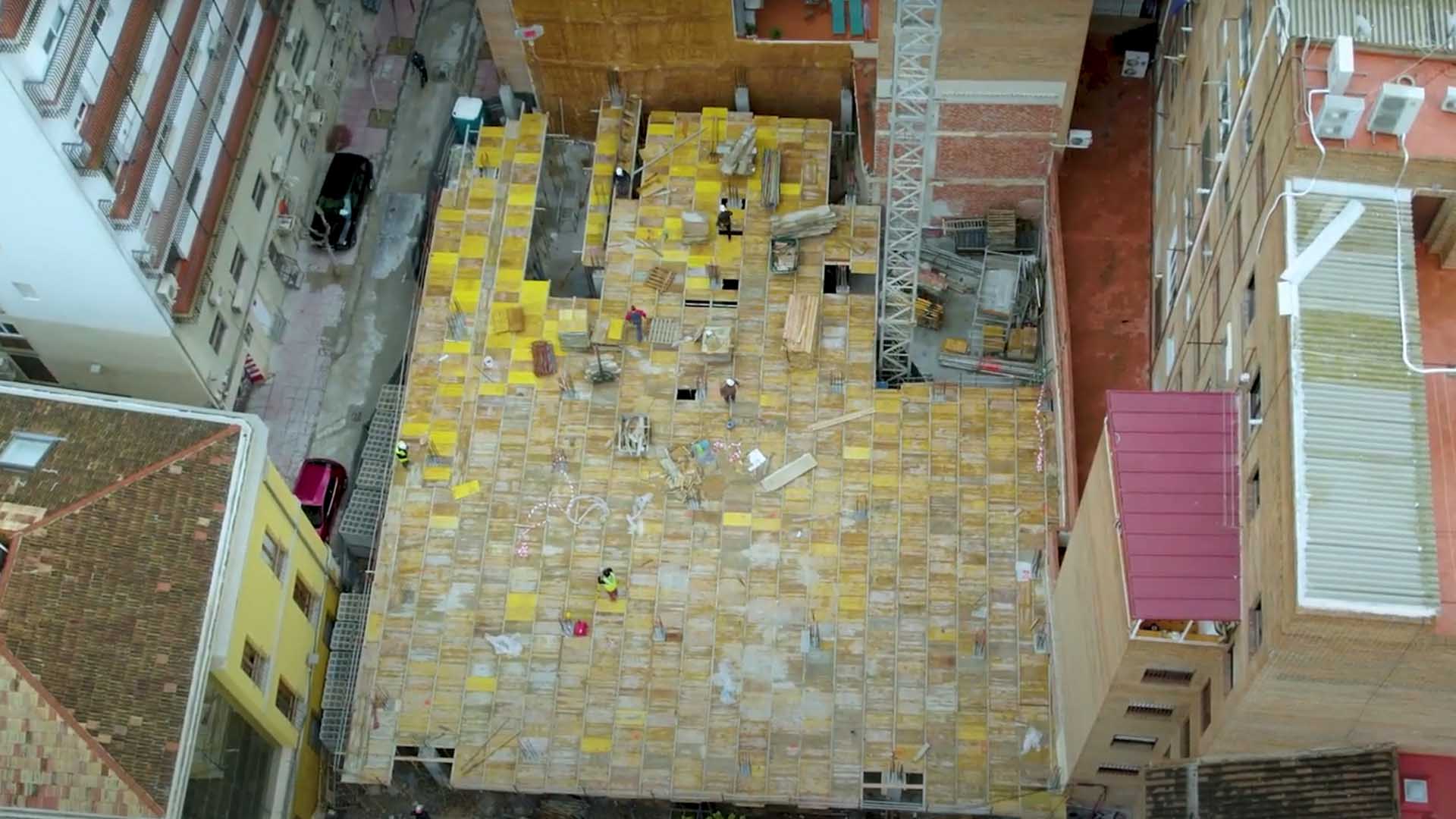 avance-obra-plaza-cassou-enero-2022