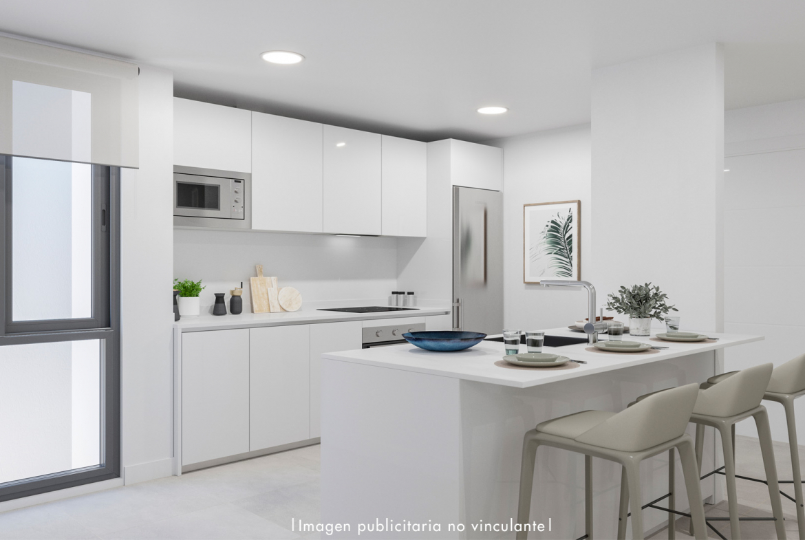cocina perchel para web 1920 x 1080