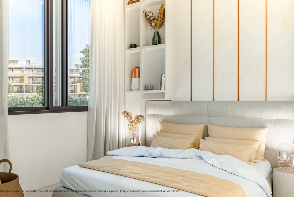 12-Infografía-texto-legal-dormitorio-4-LH5