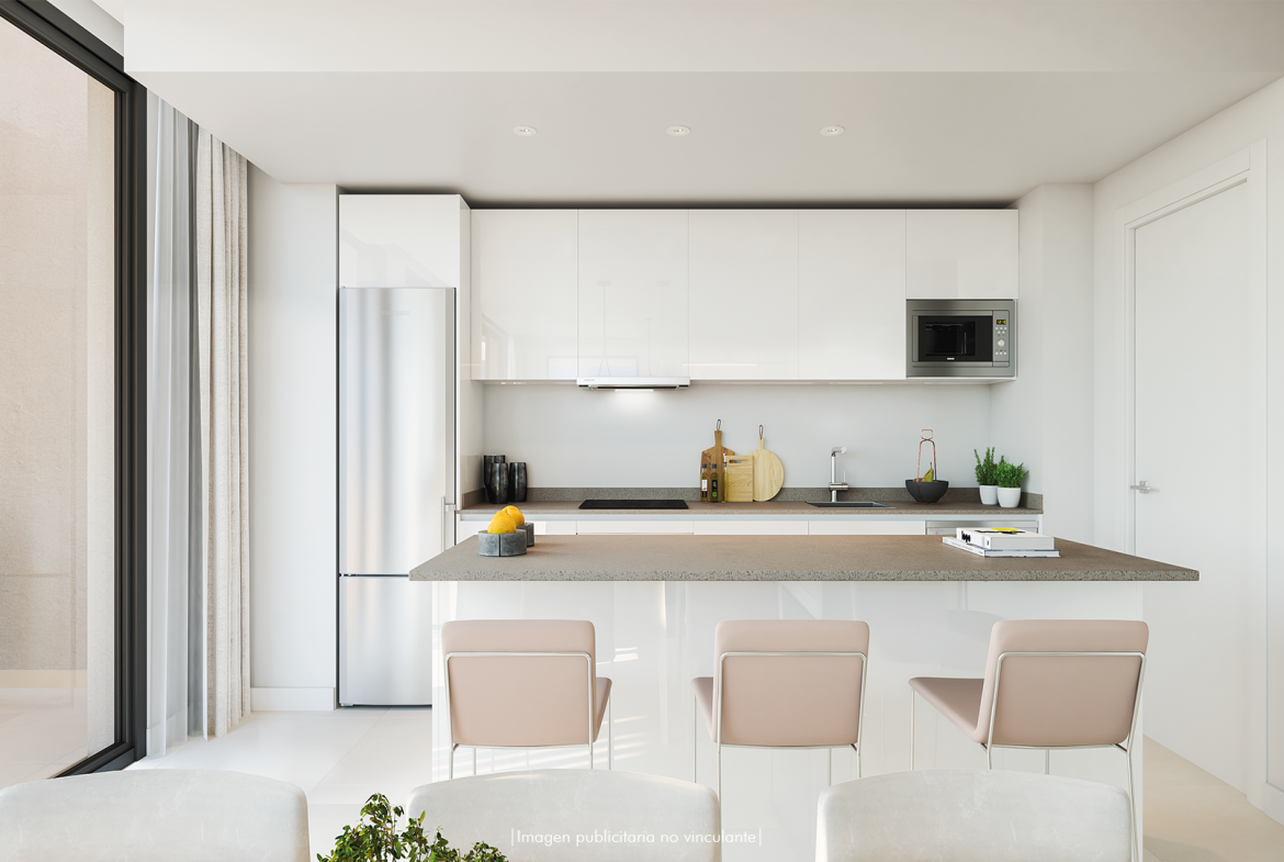 COCINA LOMAS 3
