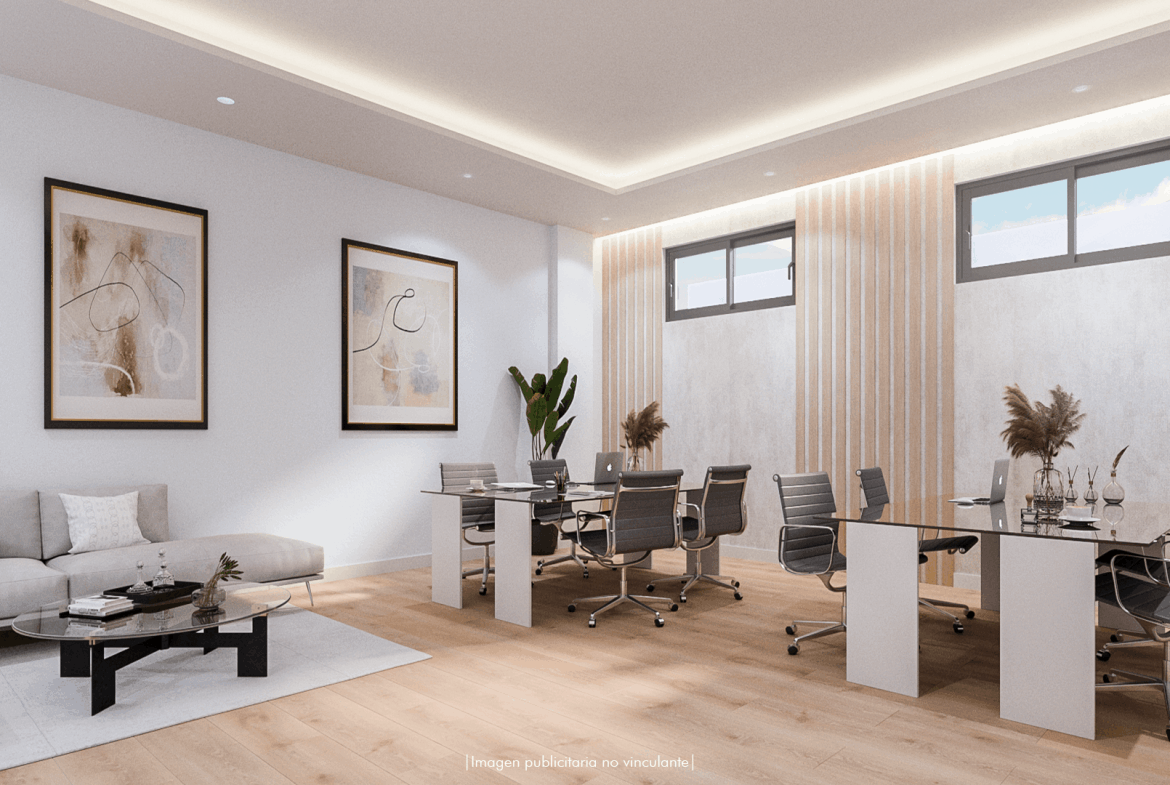 COWORKING LOMAS 4 CON TEXTO LEGAL