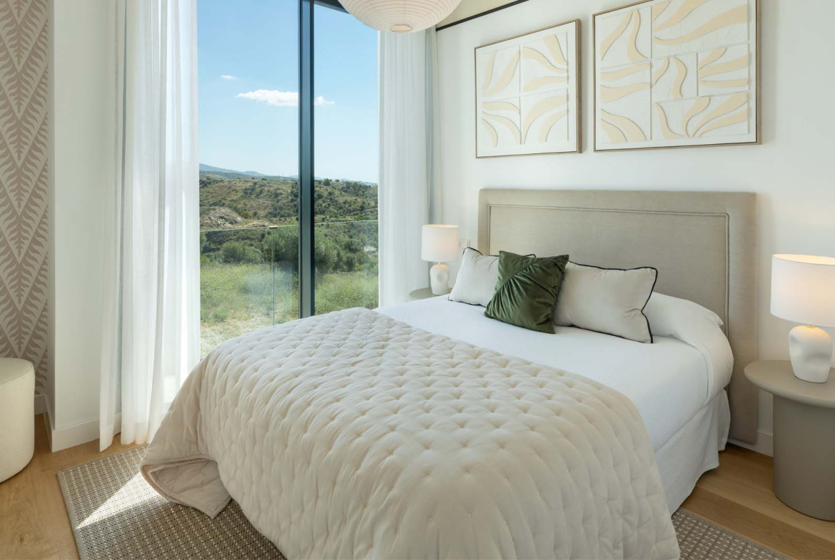 Dormitorio 1920x1080