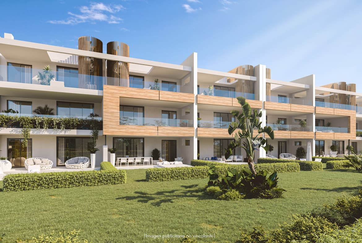 Higueron_TB79_JARDIN_ALTA2_CON TEXTO